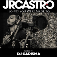 Cupid - JR Castro, Poo Bear