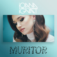 Muritor - Ioana Ignat