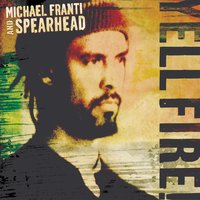 Is Love Enough? - Michael Franti, Spearhead, Gentleman