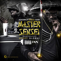 From The Hood - HoodRich Pablo Juan, Spiffy Global