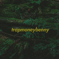 Serve On - TrapMoneyBenny, Gucci Mane, Pee Wee Longway