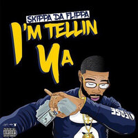 My World - Skippa Da Flippa, Rico Love
