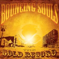 So Jersey - Bouncing Souls