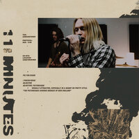 11 Minutes - Picturesque