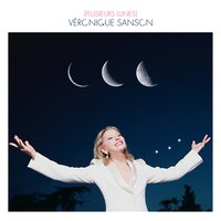 Say My Last Goodbye (en duo avec Christopher Stills) - Véronique Sanson, Christopher Stills