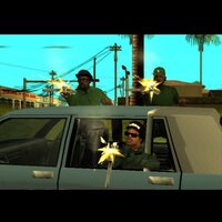 FINAL WARNING - .223Jerm, 83HADES