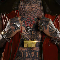Rowdy - Yelawolf