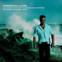 Misunderstood - Robbie Williams