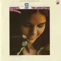 So Kind to Me (Brenda's Theme) - The Association
