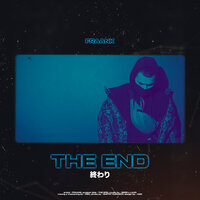 The End - Fraank