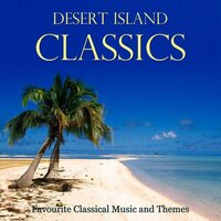 Now We Are Free (From "Gladiator”) - The Gladiators