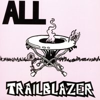 Hate To Love - All