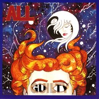 All's Fair - All