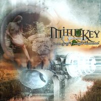 Memory Calling - Mind Key
