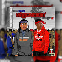 What We Doin' - Fetty Luciano, Casanova