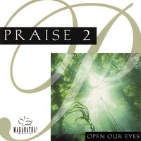 Unto Thee O God - Maranatha! Music