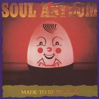 Don't It (Make Your Troubles Seem Small) - Soul Asylum