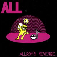 Net - All