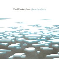 Sun in an Empty Room - The Weakerthans