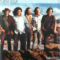 Can I Go On (From Shell Shock) - The Turtles