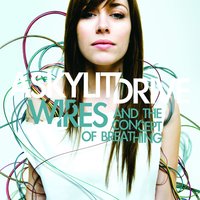 This Isn't The End - A Skylit Drive
