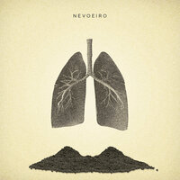Nevoeiro - AGIR, Papillon