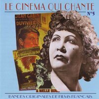 Viens Fifine (du film Zouzou) - Jean Gabin