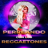 Puedo Con Todos - Reggaetones