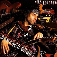 Setting Sun - Nils Lofgren