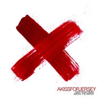 Father Part The Clouds In The Sky - Akissforjersey