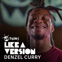Bulls On Parade - Denzel Curry
