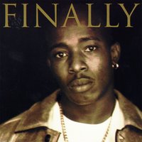 Sergeant Wallace - Frisco Kid