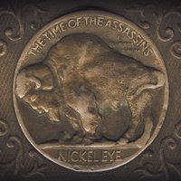 You and Everyone Else - Nickel Eye