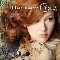 Should I Be Concerned - Allison Moorer