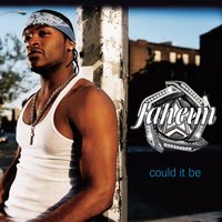 Could It Be [a.k.a. Blacksmith R&B Rub] - Jaheim