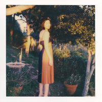 Love Without a Cure - Lucy Schwartz