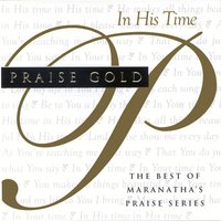 Glorify Thy Name - Maranatha! Music