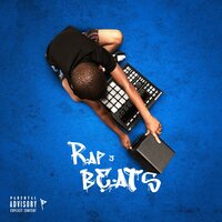 Wit Yo Bae - C Clip Beatz, Kodak Black