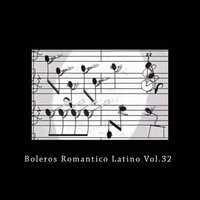 Cancion para Carito - Mercedes Sosa
