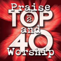 How Deep The Father's Love For Us - Maranatha! Praise Band