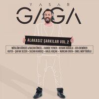 Aşkın Kralı - Yaşar Gaga, Hande Yener
