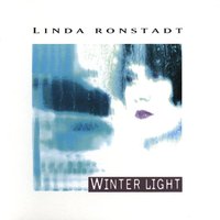 You Can't Treat the Wrong Man Right - Linda Ronstadt