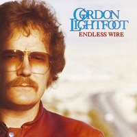 If Children Had Wings - Gordon Lightfoot