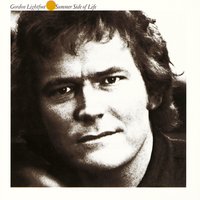 Go My Way - Gordon Lightfoot