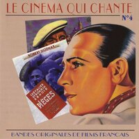 C'Est Lui (du film Zouzou) - Josephine Baker