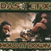 Bad News - Das EFX, PMD