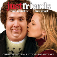Forgiveness - Samantha James