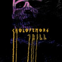 Trill - cholodemora