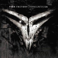 Millennium - Fear Factory