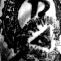 New Rich - Chad Da Don, Locnville